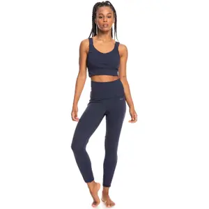 Brassière femme Roxy Dance Away image-3