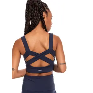Brassière femme Roxy Dance Away image-6