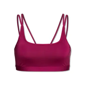 Brassière femme Roxy Feel Like Me image-0