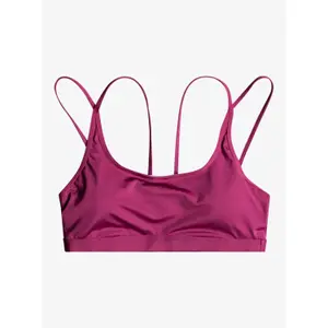 Brassière femme Roxy Feel Like Me image-1