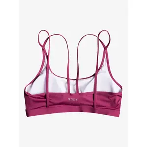 Brassière femme Roxy Feel Like Me image-4