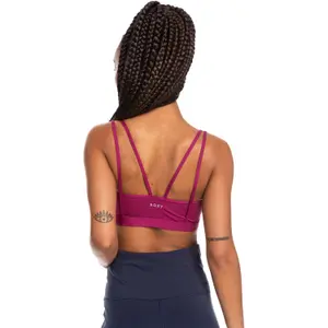 Brassière femme Roxy Feel Like Me image-6