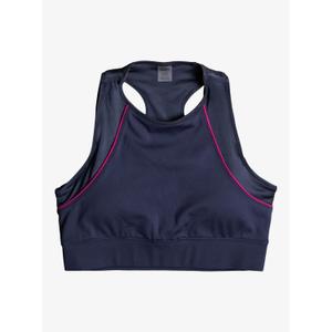 Sujetador de mujer Roxy Interstellar Disco Bra image-3