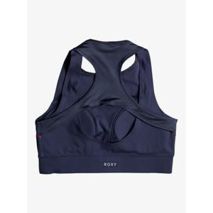 Sujetador de mujer Roxy Interstellar Disco Bra image-4