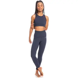 Damen-Sport-BH Roxy Interstellar Disco Bra image-5