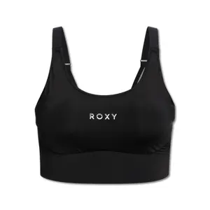 Brassière femme Roxy Boogie Girl image-0
