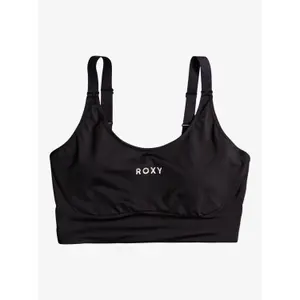 Brassière femme Roxy Boogie Girl image-1