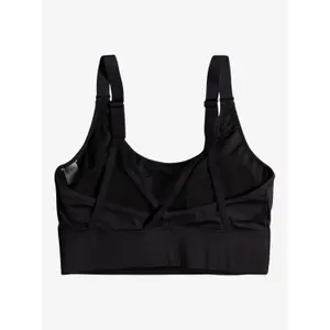 Brassière femme Roxy Boogie Girl image-2
