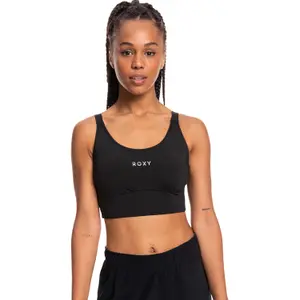Brassière femme Roxy Boogie Girl image-3