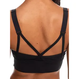 Brassière femme Roxy Boogie Girl image-5