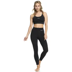 Brassière femme Roxy Boogie Girl image-6