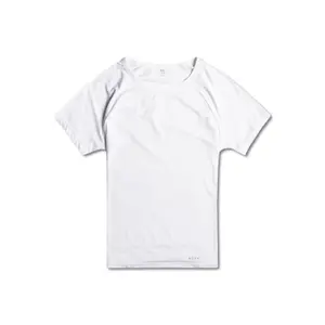 T-shirt femme Roxy Are You Mine image-0