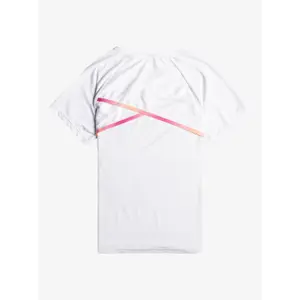 T-shirt femme Roxy Are You Mine image-1