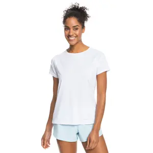 T-shirt femme Roxy Are You Mine image-2