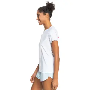 T-shirt femme Roxy Are You Mine image-3