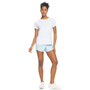 T-shirt femme Roxy Are You Mine image-4
