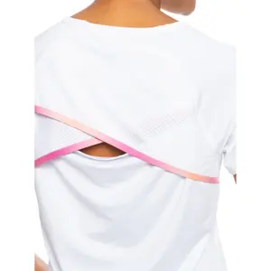 T-shirt femme Roxy Are You Mine image-6