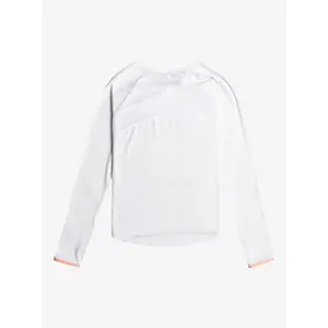 T-shirt femme Roxy Say Something image-1