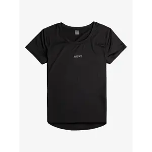 T-shirt femme Roxy Dance Of Joy image-1