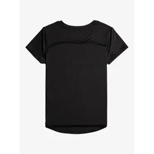T-shirt femme Roxy Dance Of Joy image-4