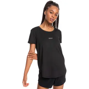 T-shirt femme Roxy Dance Of Joy image-2