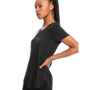 T-shirt femme Roxy Dance Of Joy image-6