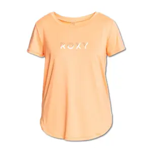 T-shirt femme Roxy Dance Of Joy image-0