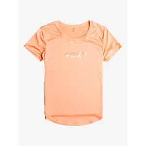 T-shirt femme Roxy Dance Of Joy image-1