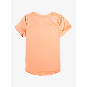 T-shirt femme Roxy Dance Of Joy image-2