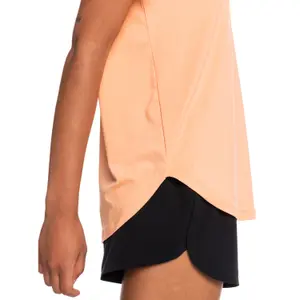 T-shirt femme Roxy Dance Of Joy image-5