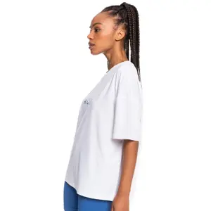 T-shirt femme Roxy In Your Eyes image-6