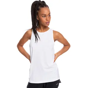 Débardeur femme Roxy Do You Mind image-2