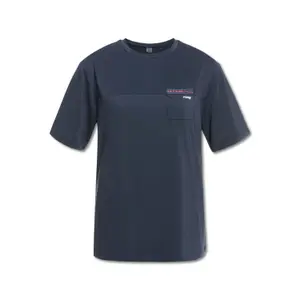 T-shirt femme Roxy Explore The Tracks image-0