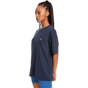 T-shirt femme Roxy Explore The Tracks image-5