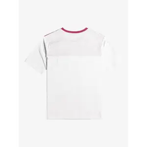 T-shirt femme Roxy Explore The Tracks image-1