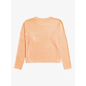 T-shirt femme Roxy Just Perfection Crew image-1