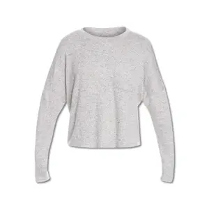 T-shirt femme Roxy Just Perfection Crew image-0