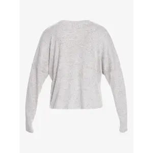 T-shirt femme Roxy Just Perfection Crew image-1