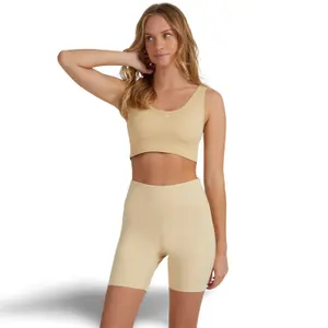 Brassière de sport femme Roxy Kelia Essential Sports image-0
