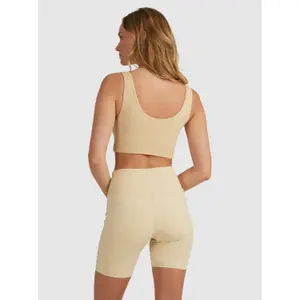 Brassière de sport femme Roxy Kelia Essential Sports image-1