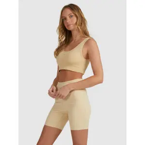 Brassière de sport femme Roxy Kelia Essential Sports image-2
