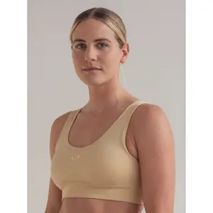 Brassière de sport femme Roxy Kelia Essential Sports image-3