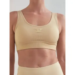 Brassière de sport femme Roxy Kelia Essential Sports image-4
