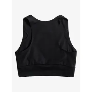Brassière de sport femme Roxy Kelia Essential Sports image-1