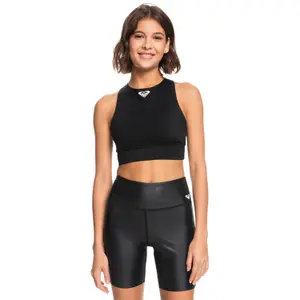 Brassière de sport femme Roxy Kelia Essential Sports image-2