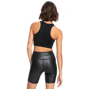 Brassière de sport femme Roxy Kelia Essential Sports image-4