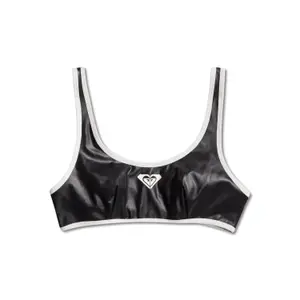 Brassière femme Roxy Kelia Binding image-0