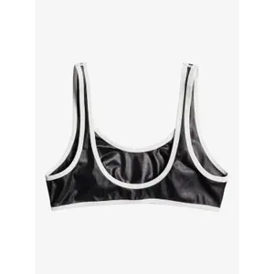 Brassière femme Roxy Kelia Binding image-1