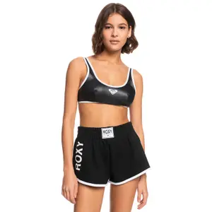 Brassière femme Roxy Kelia Binding image-2
