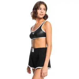 Brassière femme Roxy Kelia Binding image-4